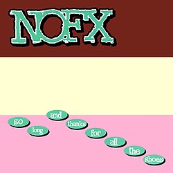 Release cover